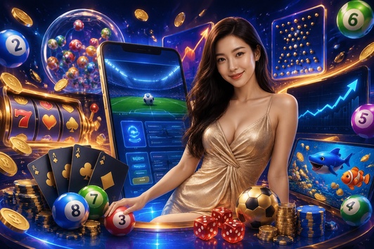 ji88