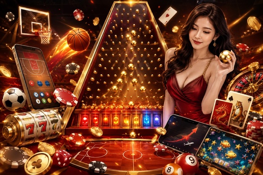 ji88