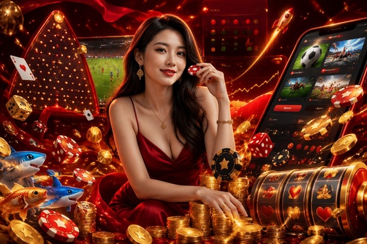 ji88