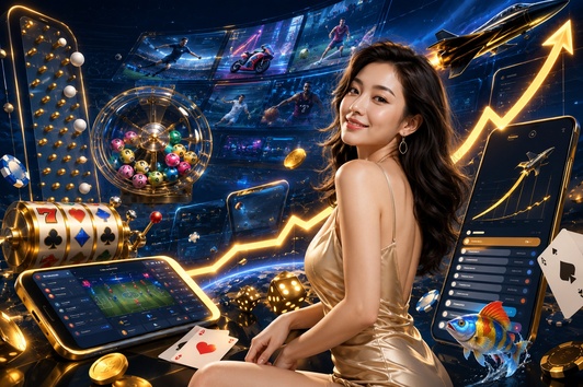 ji88