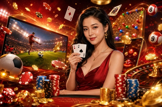 ji88
