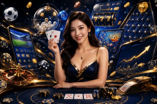 ji88