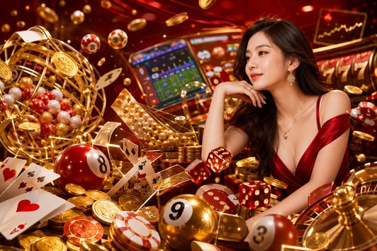 ji88